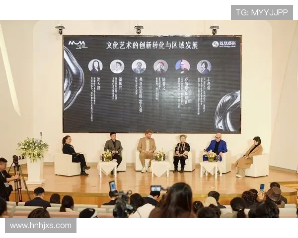 圣保利足球俱乐部历史与文化的深度探讨与发展展望