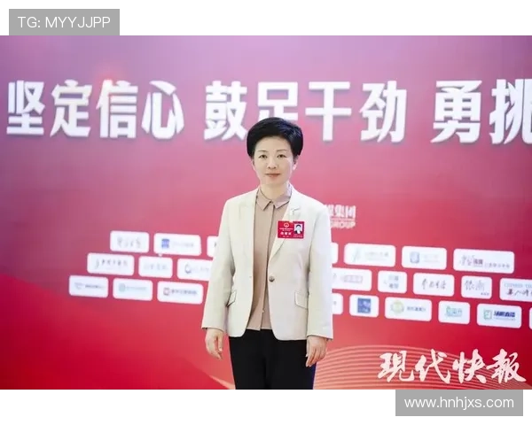 泰州队迎战强敌奋力拼搏 球员状态持续回升争取好成绩
