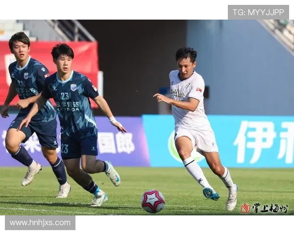 深圳市科宇盛达足球俱乐部:崛起之路与未来发展展望 深圳市科宇盛达足球俱乐部:崛起之路与未来发展展望