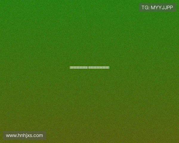 镇江队力争新赛季突破极限 挑战更高目标全力以赴迎接挑战 镇江队力争新赛季突破极限 挑战更高目标全力以赴迎接挑战