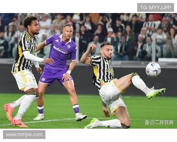 都灵俱乐部主场再掀胜利狂潮球队士气高涨剑指联赛前列