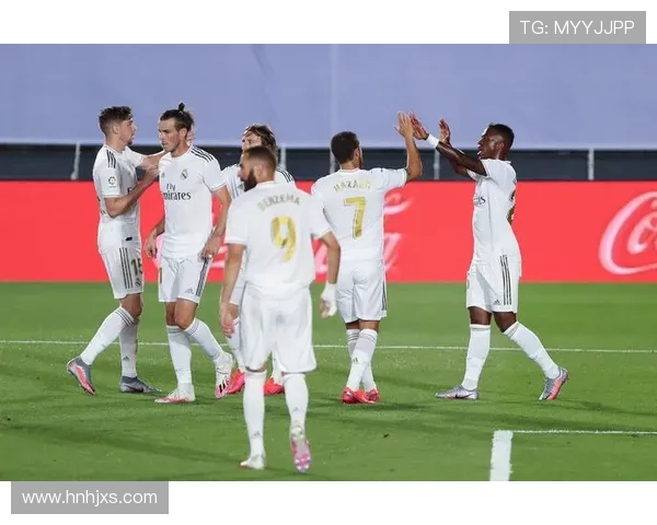 马略卡俱乐部：从历史底蕴到现代挑战的足球传奇之路