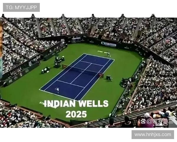 2025年网球世界排名前十名选手分析与展望