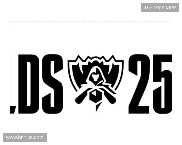 2025年LOL总决赛门票开售时间及购票攻略详解