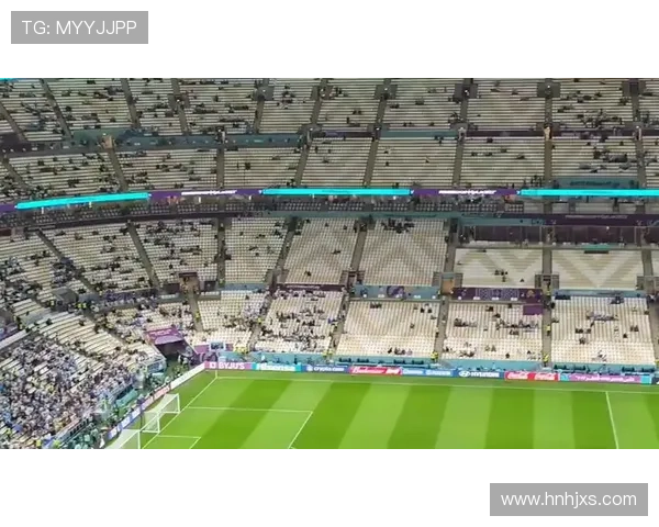 2026年世界杯48支球队全球盛宴全面解析主办城市与顶级球场巡礼 2026年世界杯48支球队全球盛宴全面解析主办城市与顶级球场巡礼