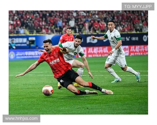 2025赛季葡甲积分榜最新动态 揭示顶级球队争夺激烈程度