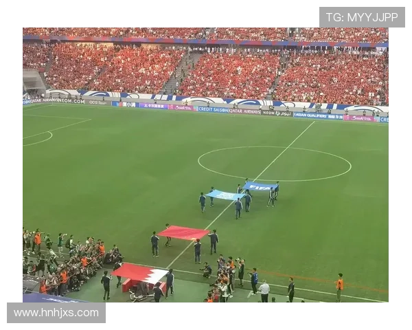 2026美加墨世界杯赛程全攻略在哪查看最佳渠道推荐