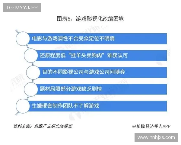 2036年奥运会申办城市竞选情况分析与未来发展潜力展望