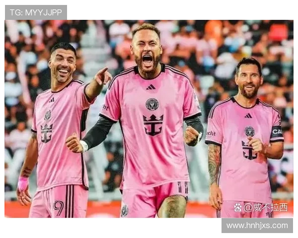 世界杯参赛球队数量变化历程及未来扩展计划分析 世界杯参赛球队数量变化历程及未来扩展计划分析