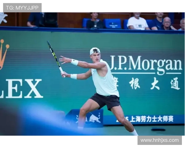 世界赛爆冷黑马横扫豪门劲旅掀起新一轮电竞热潮