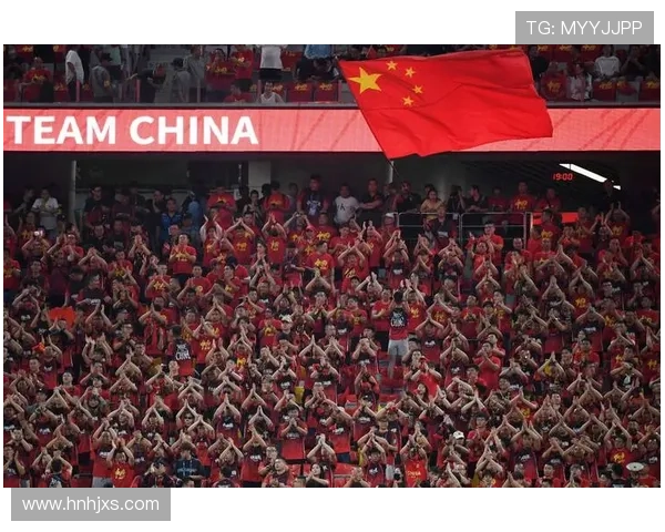 中国足球队成功晋级世界杯亚洲区预选赛决赛阶段冲击历史新高