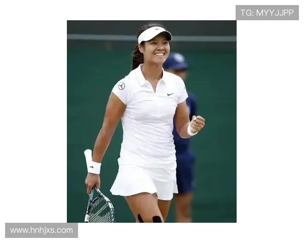 中国网球新星崛起 李娜幕后指导助力年轻球员突破国际赛场