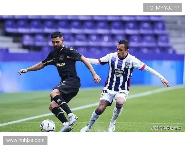 以斯特拉斯堡俱乐部为核心探索法国足球的发展历程与未来展望 以斯特拉斯堡俱乐部为核心探索法国足球的发展历程与未来展望