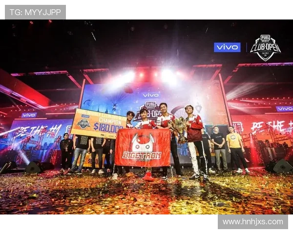 全球总决赛再掀热潮各大战队巅峰对决点燃电竞新篇章