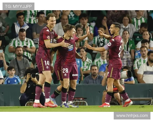 今日西班牙乙级联赛焦点战预测分析 赛事走势与球队状态全面解析