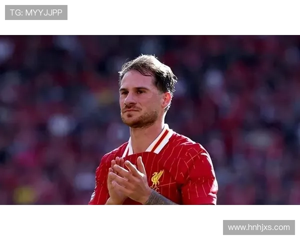 利物浦迎战阿森纳争夺英超榜首之位 双方球员状态火热胜负难料 利物浦迎战阿森纳争夺英超榜首之位 双方球员状态火热胜负难料