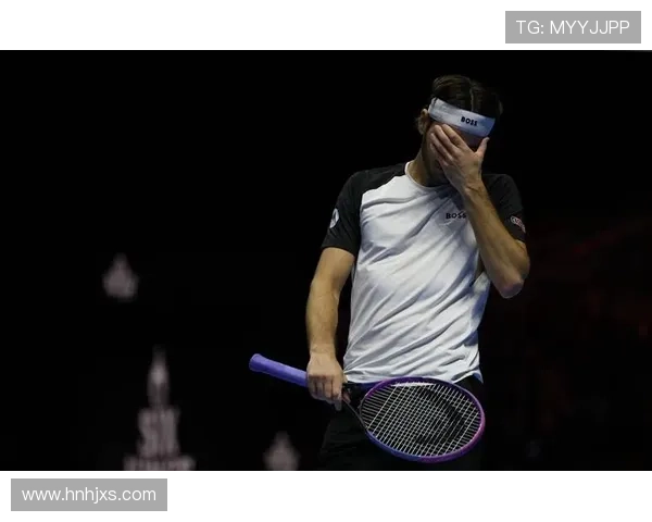 全球网球赛季回顾：新星崛起与老将辉煌，2025年大满贯精彩纷呈