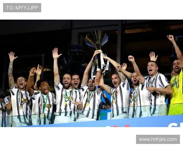 国际米兰意甲冠军次数回顾与历史地位分析