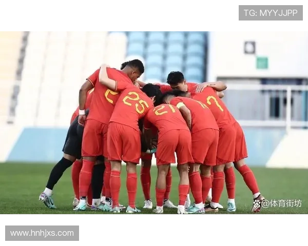 国足主场鏖战逆转取胜年轻球员闪耀赛场点燃全国球迷激情