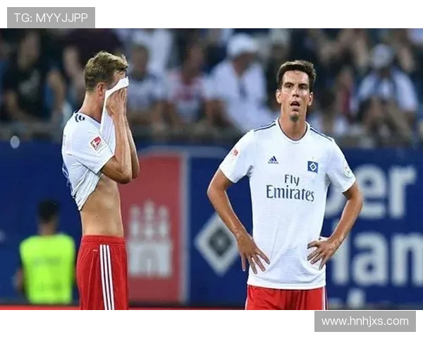 德乙最新积分榜：激烈争夺持续升温 各队排名战况全面分析