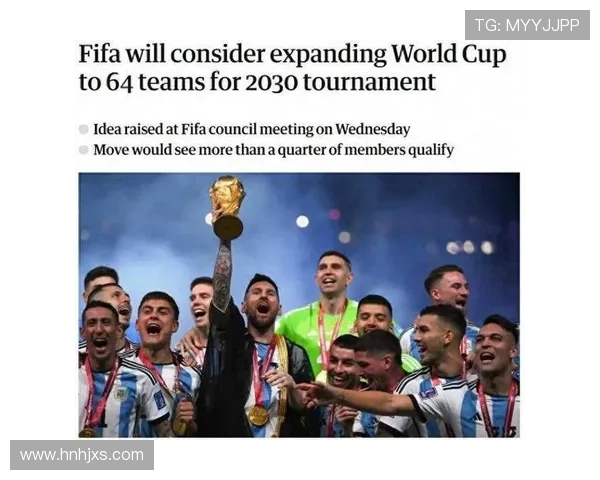 巴西国家队成功晋级2026年世界杯再度向第六冠发起强势冲击