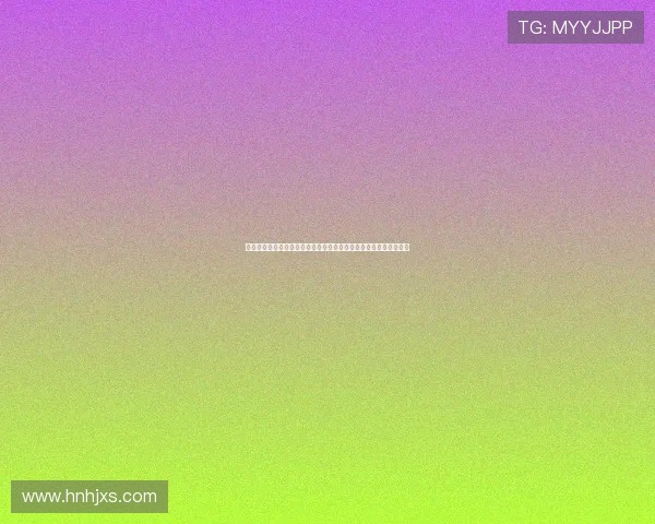 德约科维奇逆转再夺冠军巩固世界第一位置年轻新星表现抢眼引热议