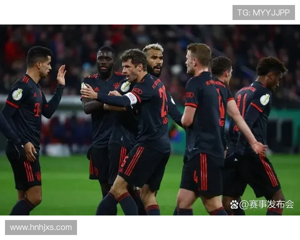 德甲官方精彩回顾 本赛季最佳进球集锦与精彩瞬间一网打尽