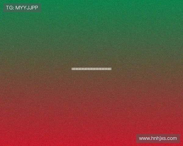 意甲斯坎迪奇女排最新赛程全解析揭示球队动态与比赛看点 意甲斯坎迪奇女排最新赛程全解析揭示球队动态与比赛看点