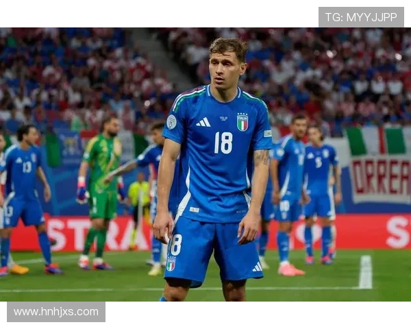 意甲为何不称为意大利超级联赛背后的历史与文化原因解析