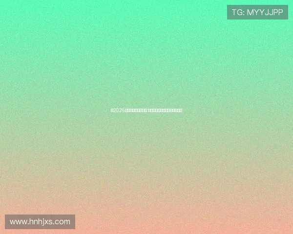 《2025年全球电竞赛季开启 多项新规和战队动态引发热议》