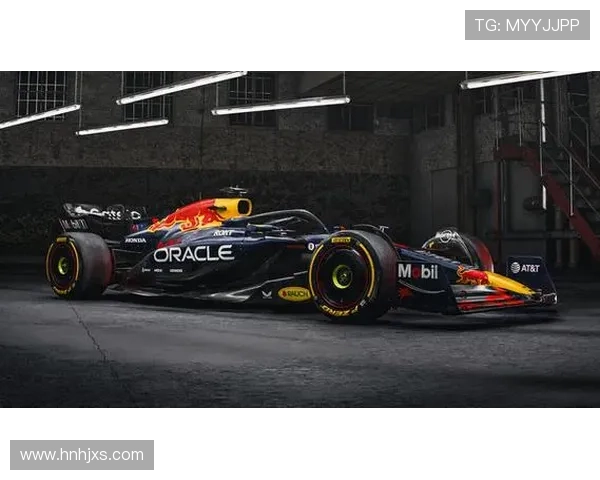 F1赛季前瞻：各大车队新战车亮相 谁将称霸2025年赛场