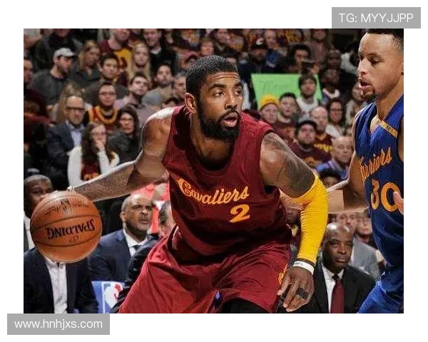 NBA黄蜂队引进新球员,球队阵容迎来新变化 NBA黄蜂队引进新球员,球队阵容迎来新变化