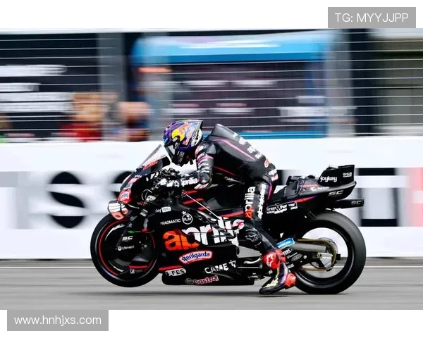 MotoGP赛季最新动态 法国站精彩回顾与冠军争夺战分析