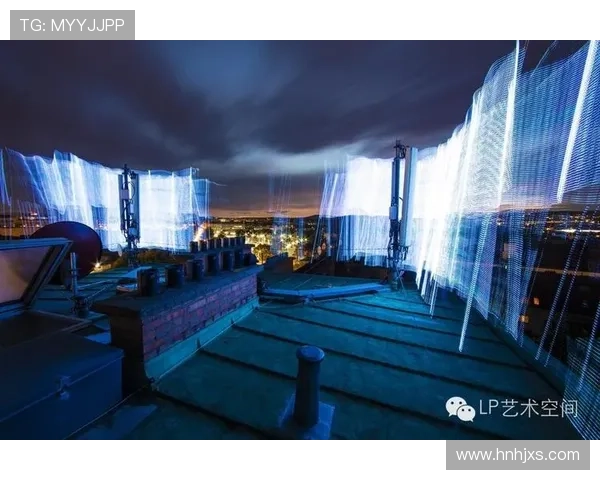 《电竞圈新风潮：全球赛事逐渐向虚拟现实技术靠拢，未来战斗场景逼真度大提升》