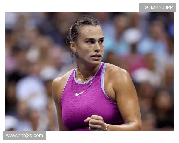 中国新星再创佳绩连克强敌晋级网球大师赛四强引发全球热议