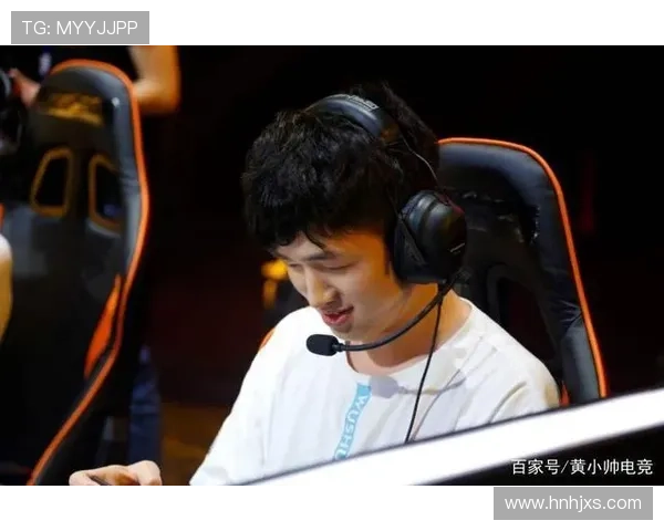 全球总决赛巅峰对决新王登场电竞战场再掀青春风暴 全球总决赛巅峰对决新王登场电竞战场再掀青春风暴