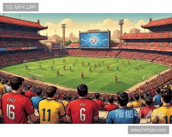 塞维利亚俱乐部迎来新赛季大换血 多名新援加盟力图重回欧洲赛场