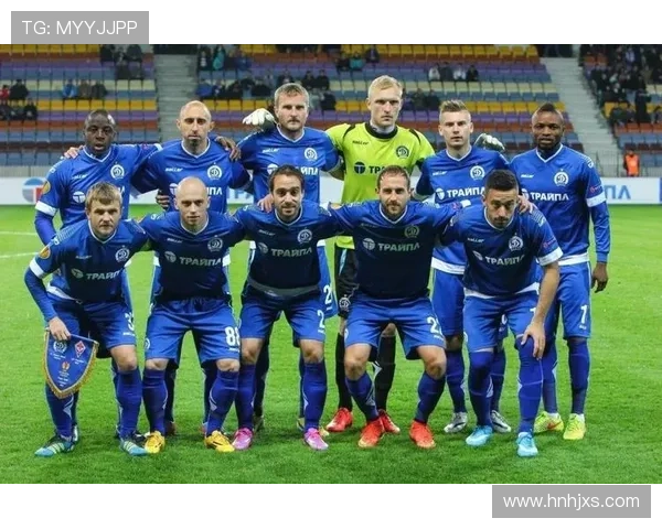 布雷斯特俱乐部的历史沿革与欧洲足球文化交流发展研究