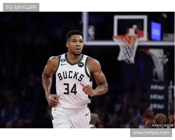 字母哥复出砍下三双率雄鹿逆转击败凯尔特人东部榜首之争再起波澜