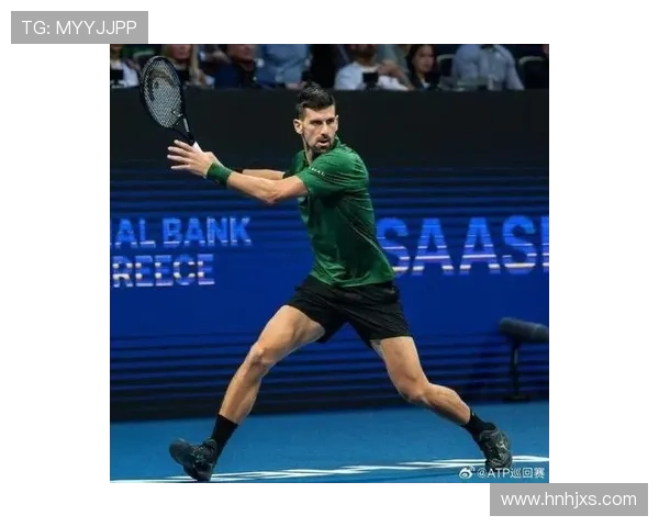 德约科维奇再创纪录强势夺冠新星崛起预示网坛格局或将迎来巨变