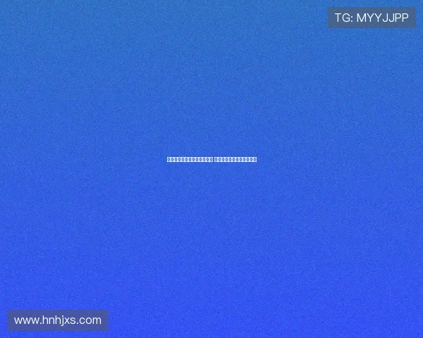 意甲萨索洛主场迎战那不勒斯 两队争夺关键三分激烈对决