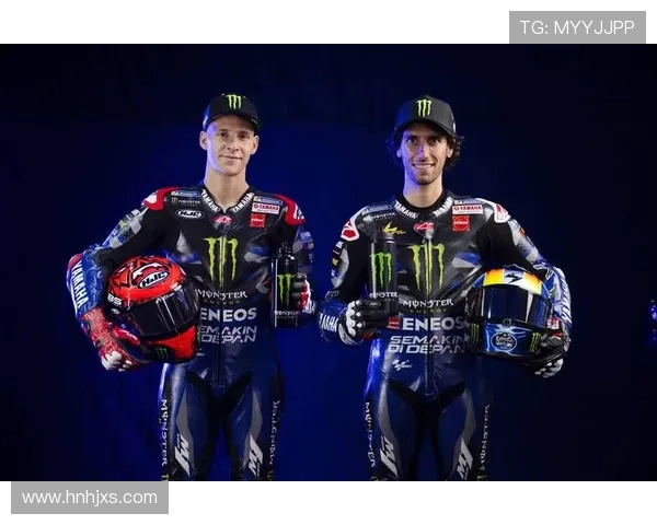 摩托GP赛事最新动态:新赛季车队阵容调整与技术创新前瞻 摩托GP赛事最新动态:新赛季车队阵容调整与技术创新前瞻