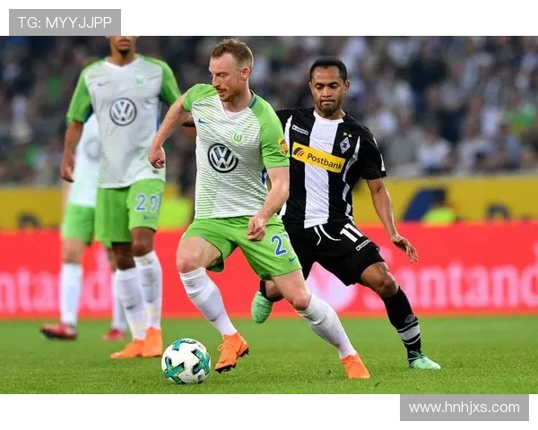 斯图加特俱乐部崛起之路与德甲赛场青年力量的全方位解析