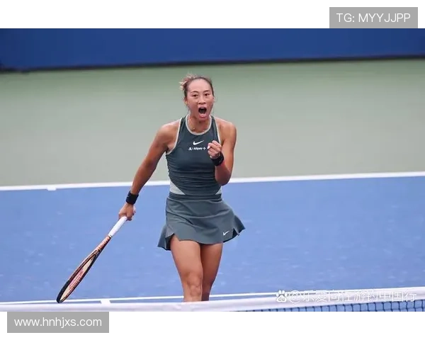 新兴球员崛起打破传统格局 网球赛场迎来新时代的激烈竞争