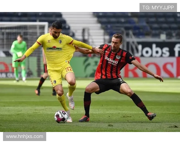 最新德甲足球联赛赛程积分全面解析助你掌握球队最新动态