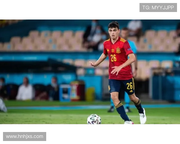 日本男足最新转会动态分析 各大球员转会去向及影响解析