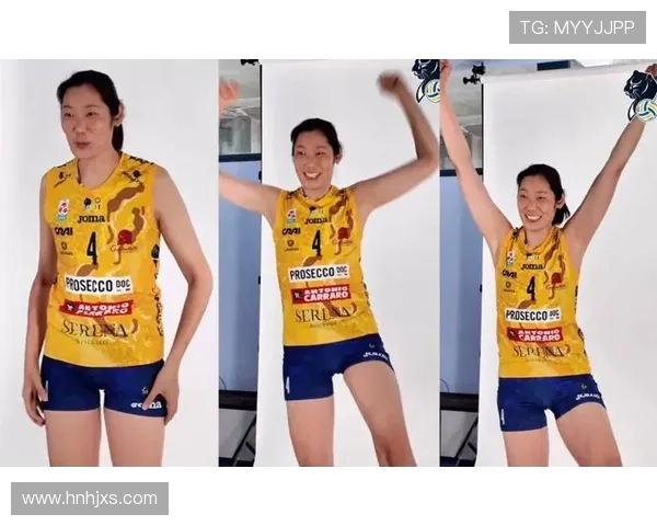 朱婷2025年意甲女排联赛完整赛程及重要比赛时间一览