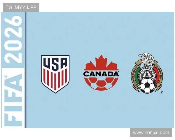 欧洲劲旅齐聚绿茵共逐荣耀2026世界杯欧洲区出线国家全解析