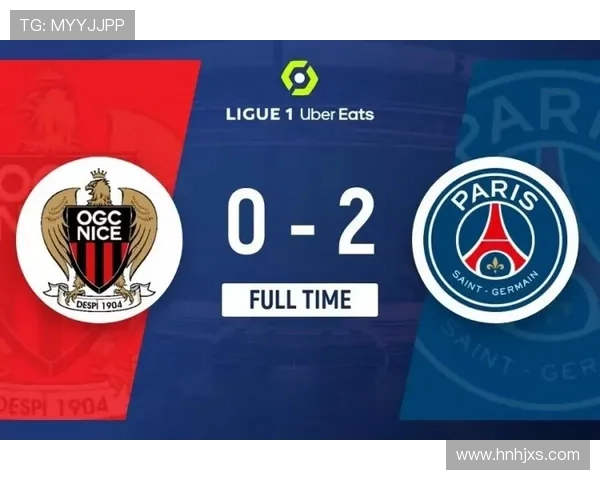 法国足球联赛最新积分榜解析 巴黎圣日耳曼能否继续领跑竞争激烈的 Ligue 1