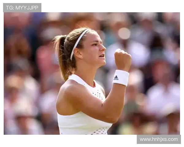欧洲足坛再掀巨浪豪门鏖战激烈新星崛起改写冠军格局